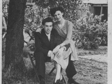 Gerda Sophia Steinhardt 5