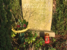 Gerda Sophia Steinhardt 6