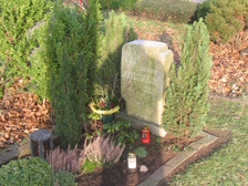 Gerda Sophia Steinhardt 7