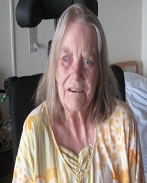 Gerda Talea Nielsen Emkes