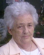 Gerda Velser