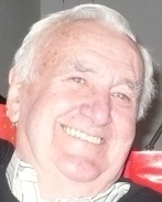 Gerhard Antoni