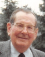 Gerhard Binkowski