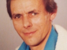 Gerhard Bülling 9