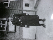 Gerhard Herbert Leopold Aust 1