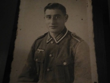 Gerhard Herbert Leopold Aust 5