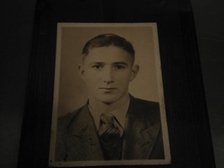 Gerhard Herbert Leopold Aust 6