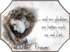 Gerhard Hofstätter 1