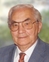 Gedenkseite für Gerhard Klausgrete