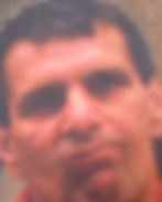 Gerhard Krenn