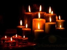 Gerhard Krenn 2