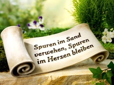 Gerhard Krenn 4