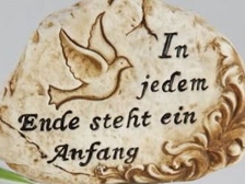 Gerhard Krenn 5