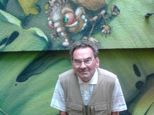 Gerhard Krüger 3