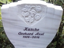 Gerhard Kusche 3