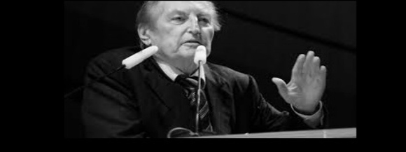 Stimmungsbild-Gerhard-Mayer-Vorfelder-2