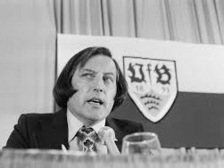 Gerhard Mayer-Vorfelder 1