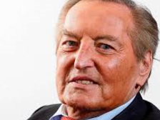 Gerhard Mayer-Vorfelder 4