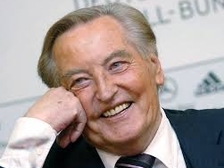 Gerhard Mayer-Vorfelder 5