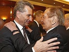 Gerhard Mayer-Vorfelder 6