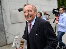 Gerhard Mayer-Vorfelder 8