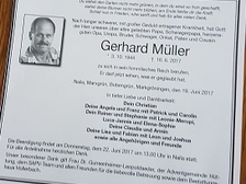 Gerhard Müller 11