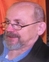 Gedenkseite für Gerhard Neumann
