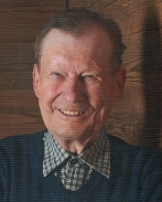 Gerhard Ranetbauer