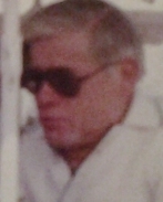 Gerhard Richard Kaiser
