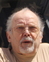 Gedenkseite für Gerhard Schopper