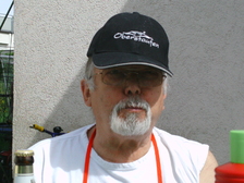 Gerhard Schopper 2