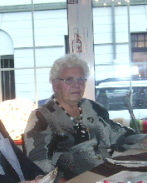 Gerta Ebken