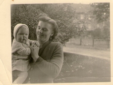 Gerta Elise Klingeberg 3