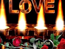 Gertraud Staffeldt 13