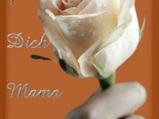 Gertraud Staffeldt 15