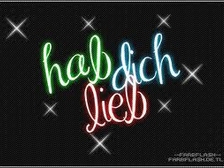 Gertraud Staffeldt 18