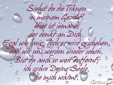 Gertraude Thalheim 3