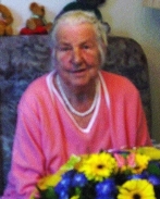 Gertraude -Traudl- Hülbrock