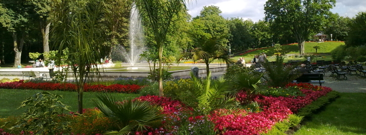 Stimmungsbild-Gertrud-Giffeler-1