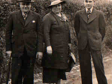 Gertrud Kirchhoff 15