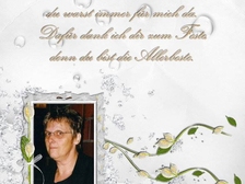 Gertrud Plückhahn 1