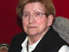 Gertrud Agnes Rohla 9