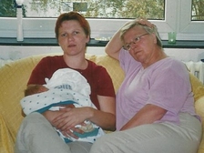 Gertrud Schenkage-Marschall 3