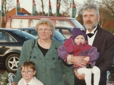 Gertrud Schenkage-Marschall 4