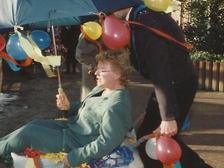 Gertrud Schenkage-Marschall 5