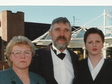 Gertrud Schenkage-Marschall 6