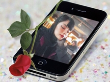 Ghazaleh Chalavi 104