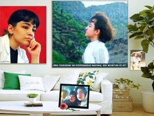 Ghazaleh Chalavi 108