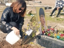 Ghazaleh Chalavi 112