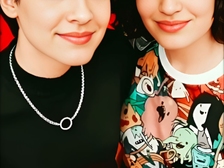 Ghazaleh Chalavi 136